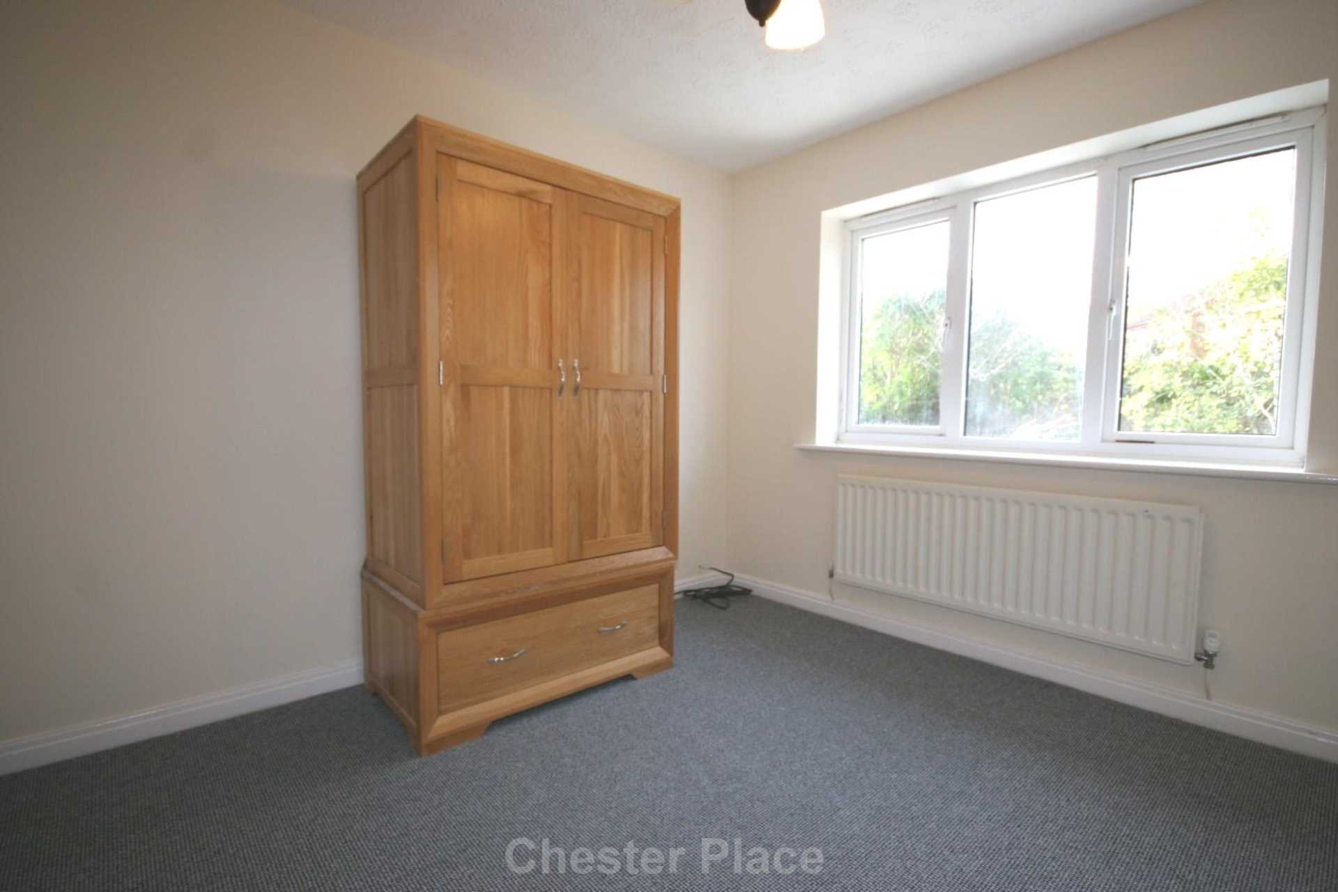 Willow Close, Buckley, Image 7