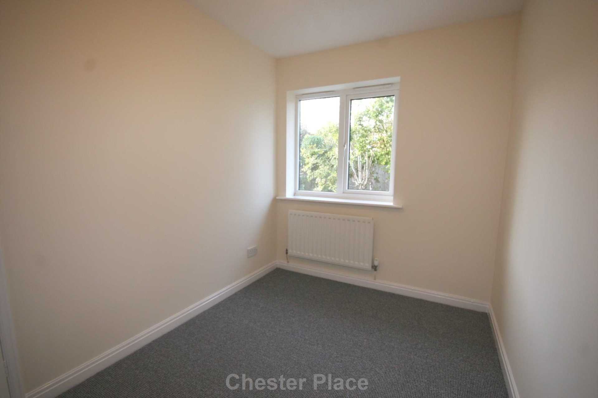 Willow Close, Buckley, Image 8