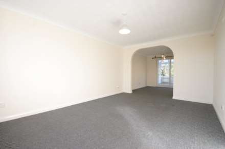 Willow Close, Buckley, Image 2