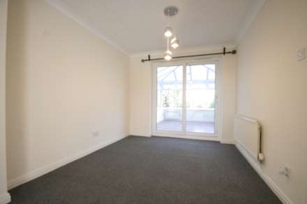 Willow Close, Buckley, Image 3