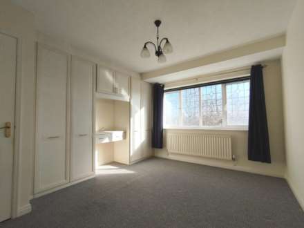 Willow Close, Buckley, Image 6