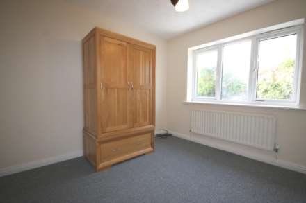 Willow Close, Buckley, Image 7