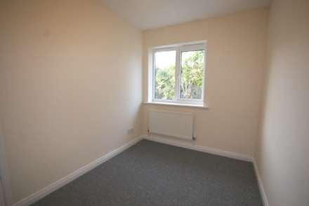 Willow Close, Buckley, Image 8