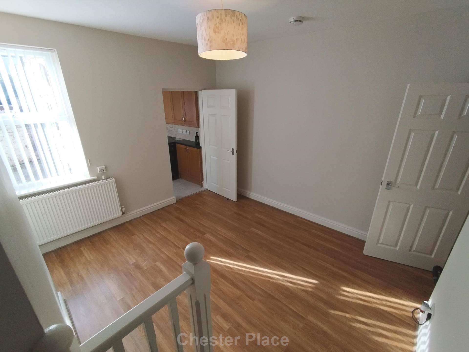 Garden Lane, Chester, Image 2