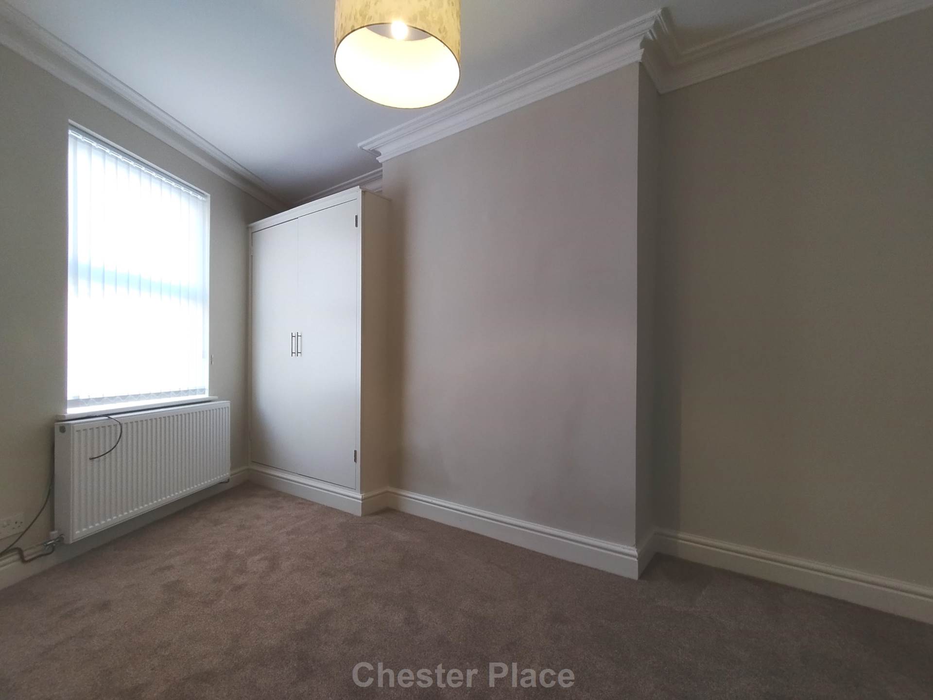 Garden Lane, Chester, Image 3