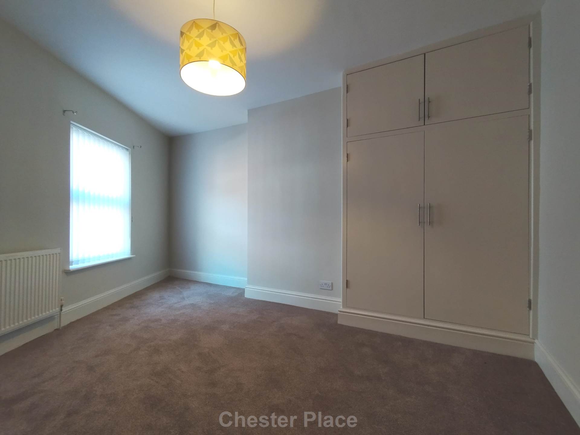 Garden Lane, Chester, Image 5