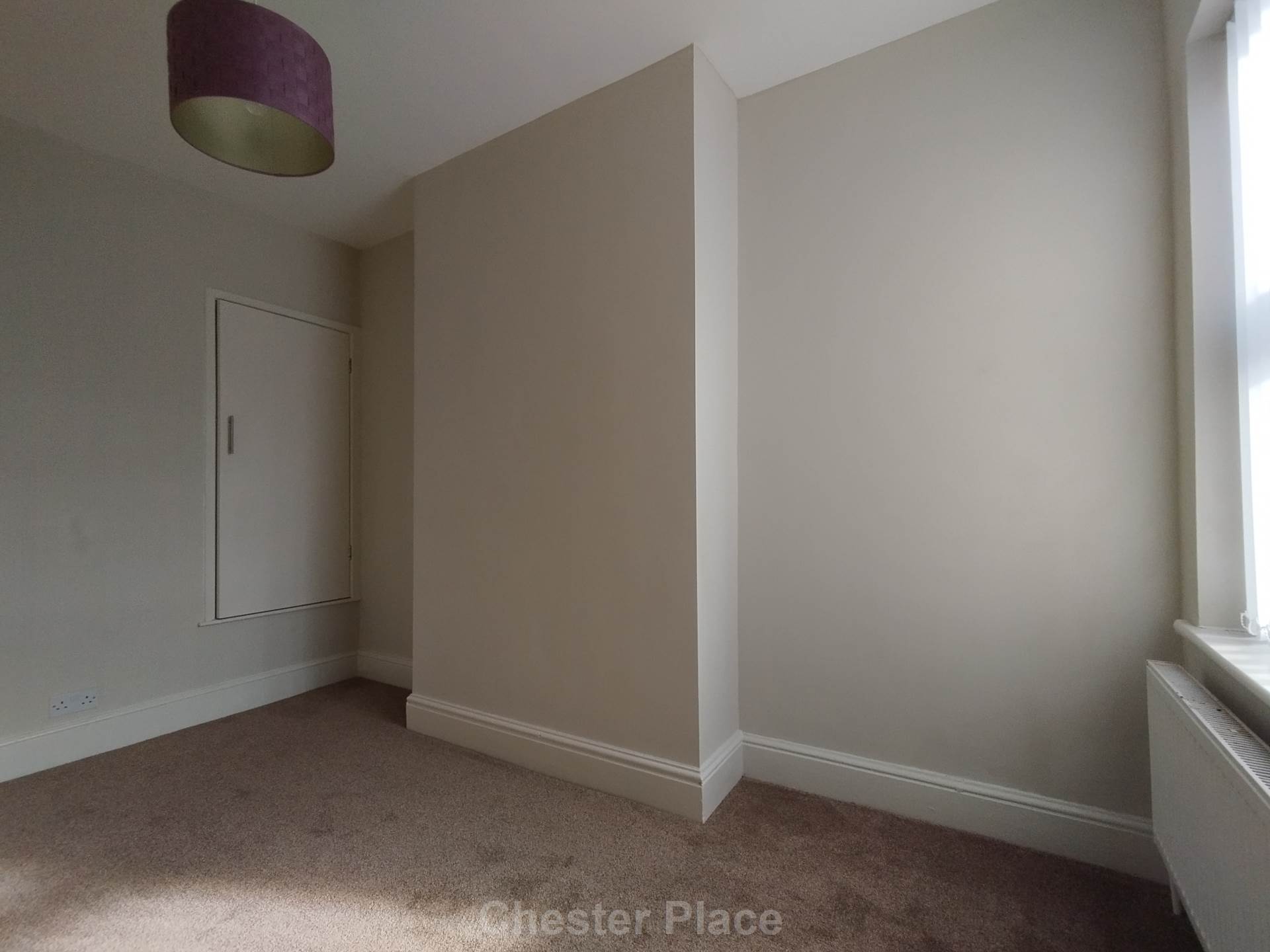 Garden Lane, Chester, Image 6
