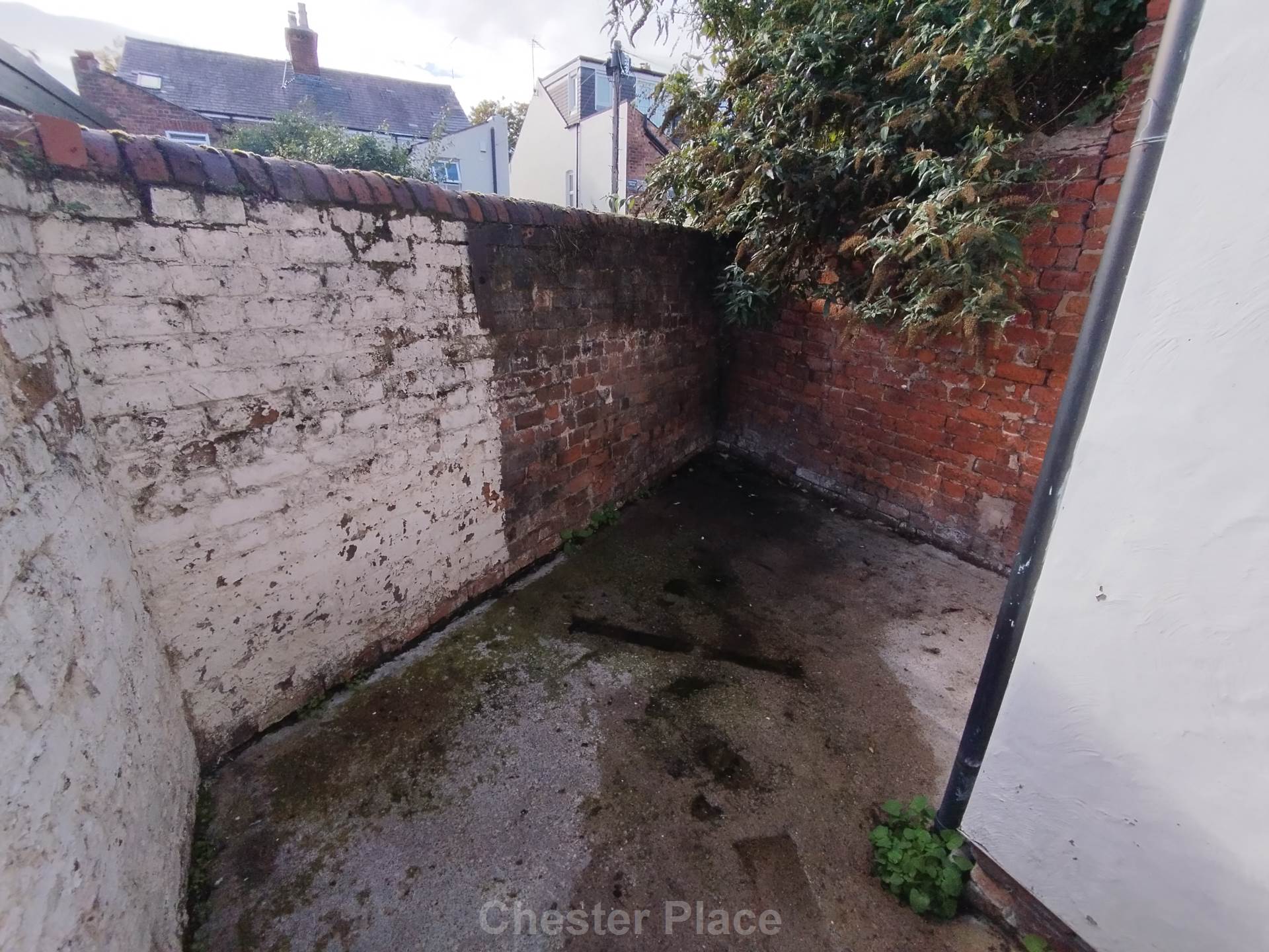 Garden Lane, Chester, Image 8