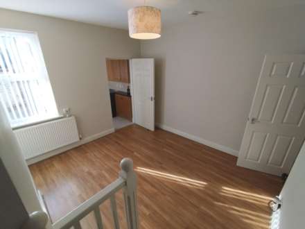 Garden Lane, Chester, Image 2