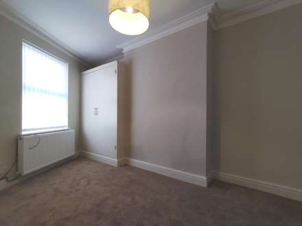 Garden Lane, Chester, Image 3