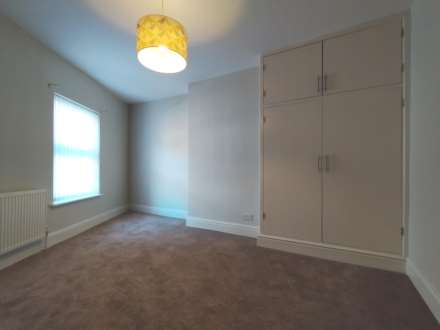 Garden Lane, Chester, Image 5