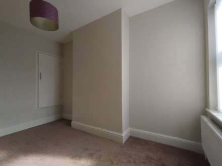 Garden Lane, Chester, Image 6