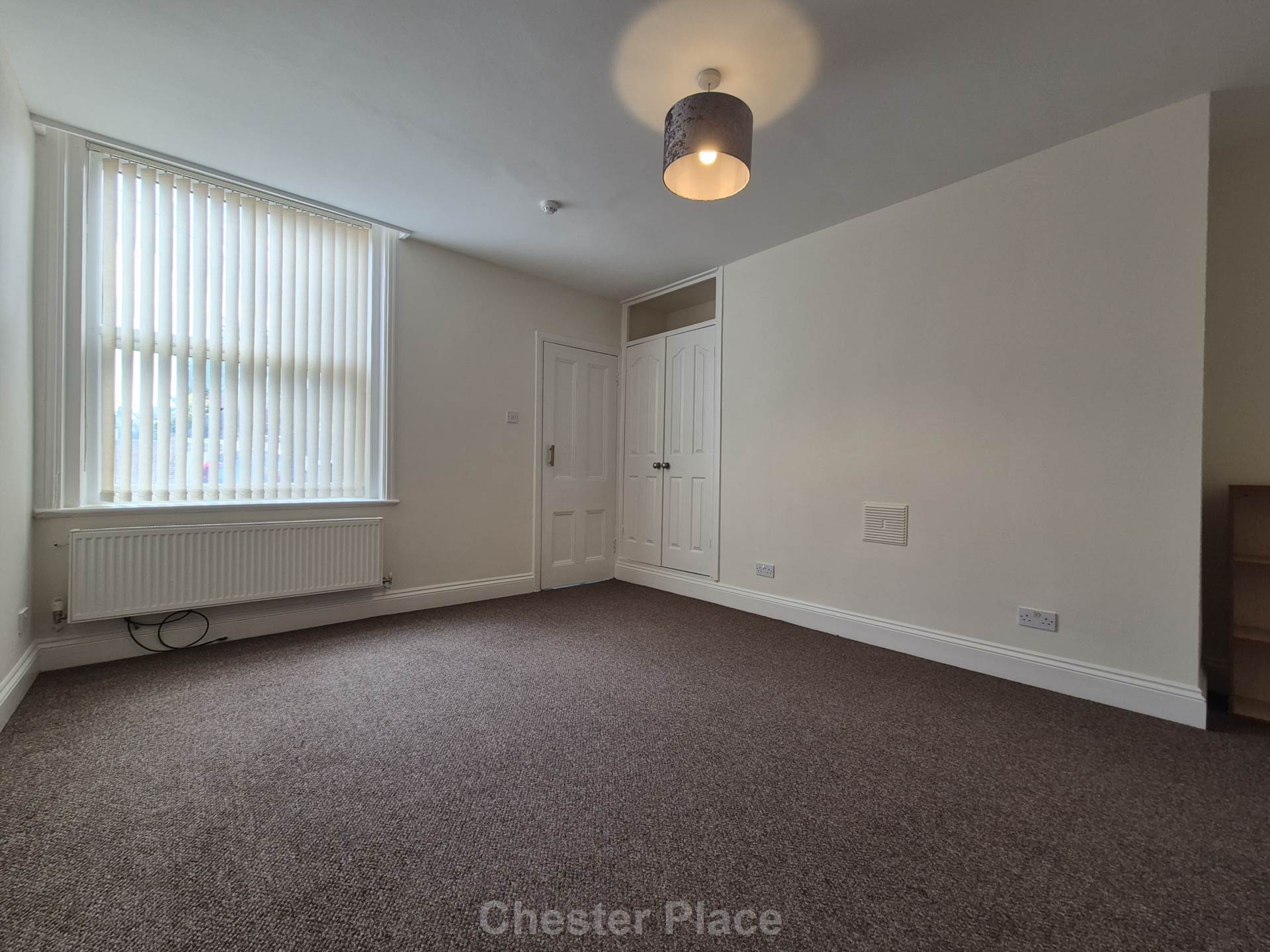 Liverpool Road, Chester, Image 2