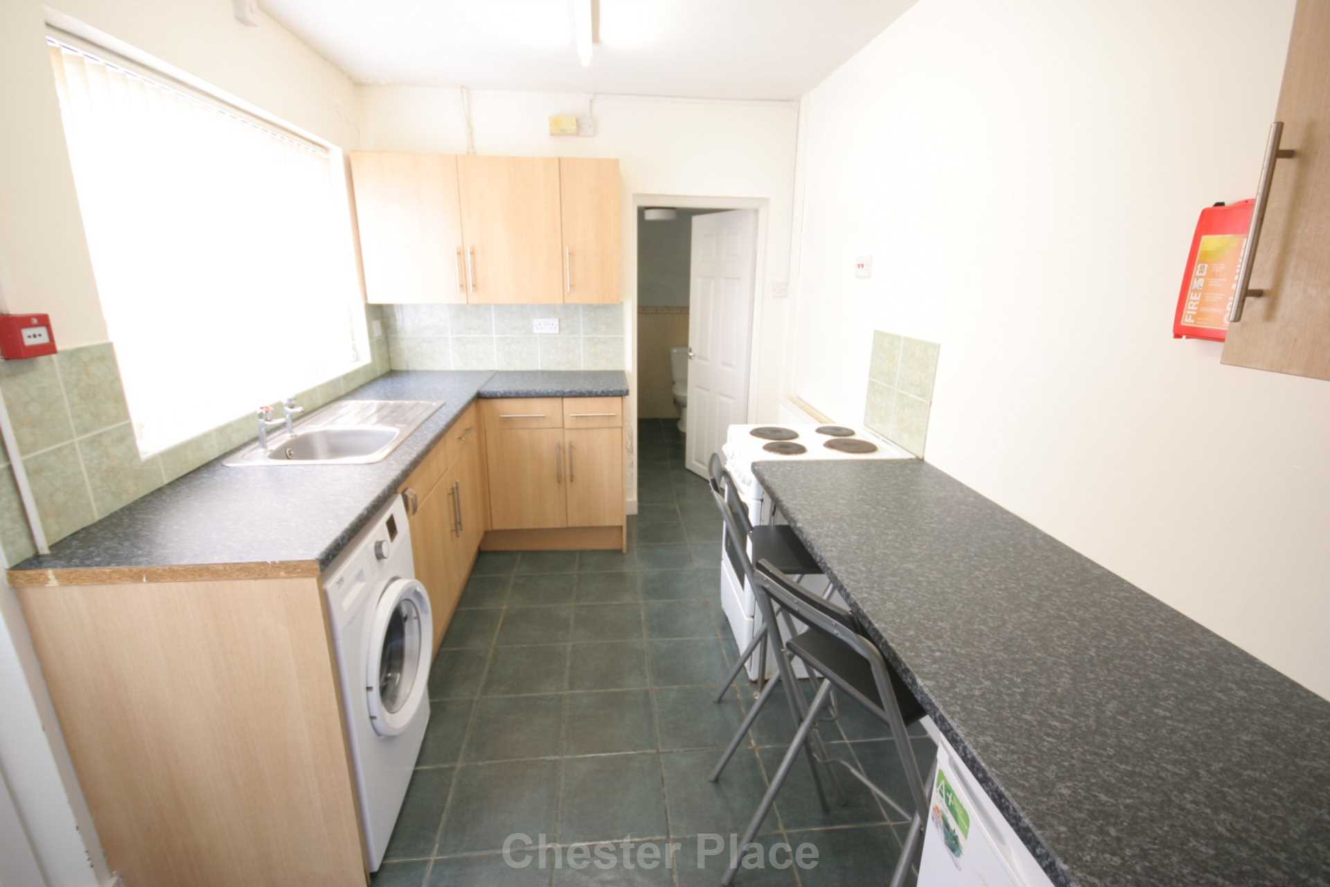 Liverpool Road, Chester, Image 3