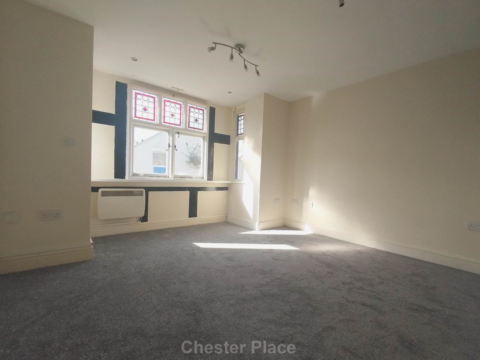 Brook Street, Chester, Image 3
