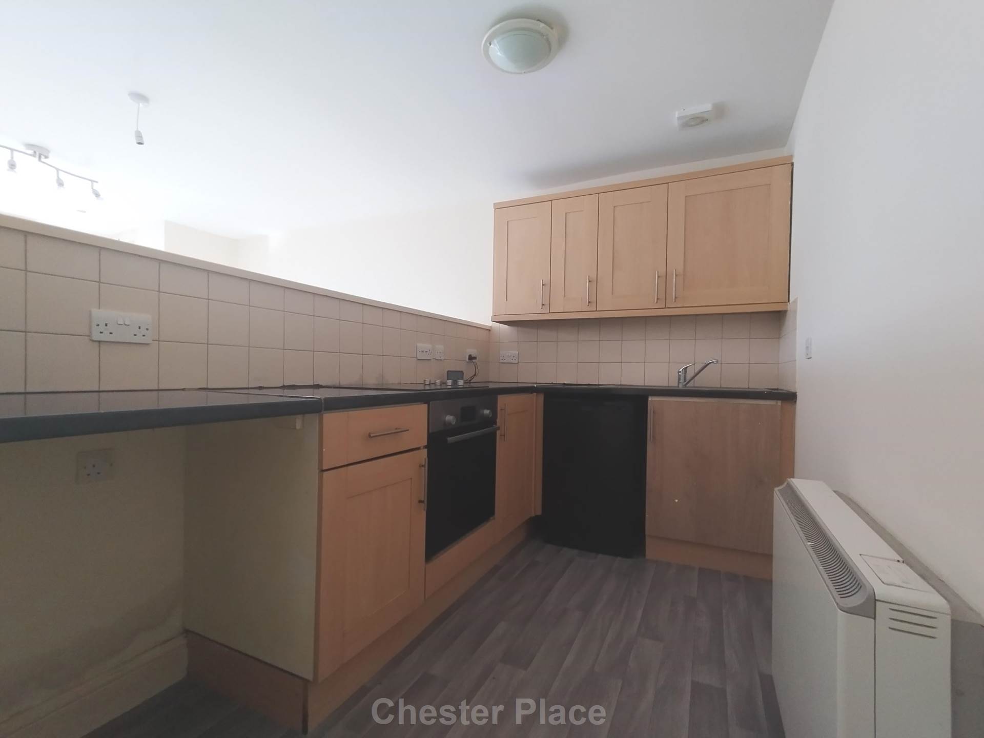 Brook Street, Chester, Image 4