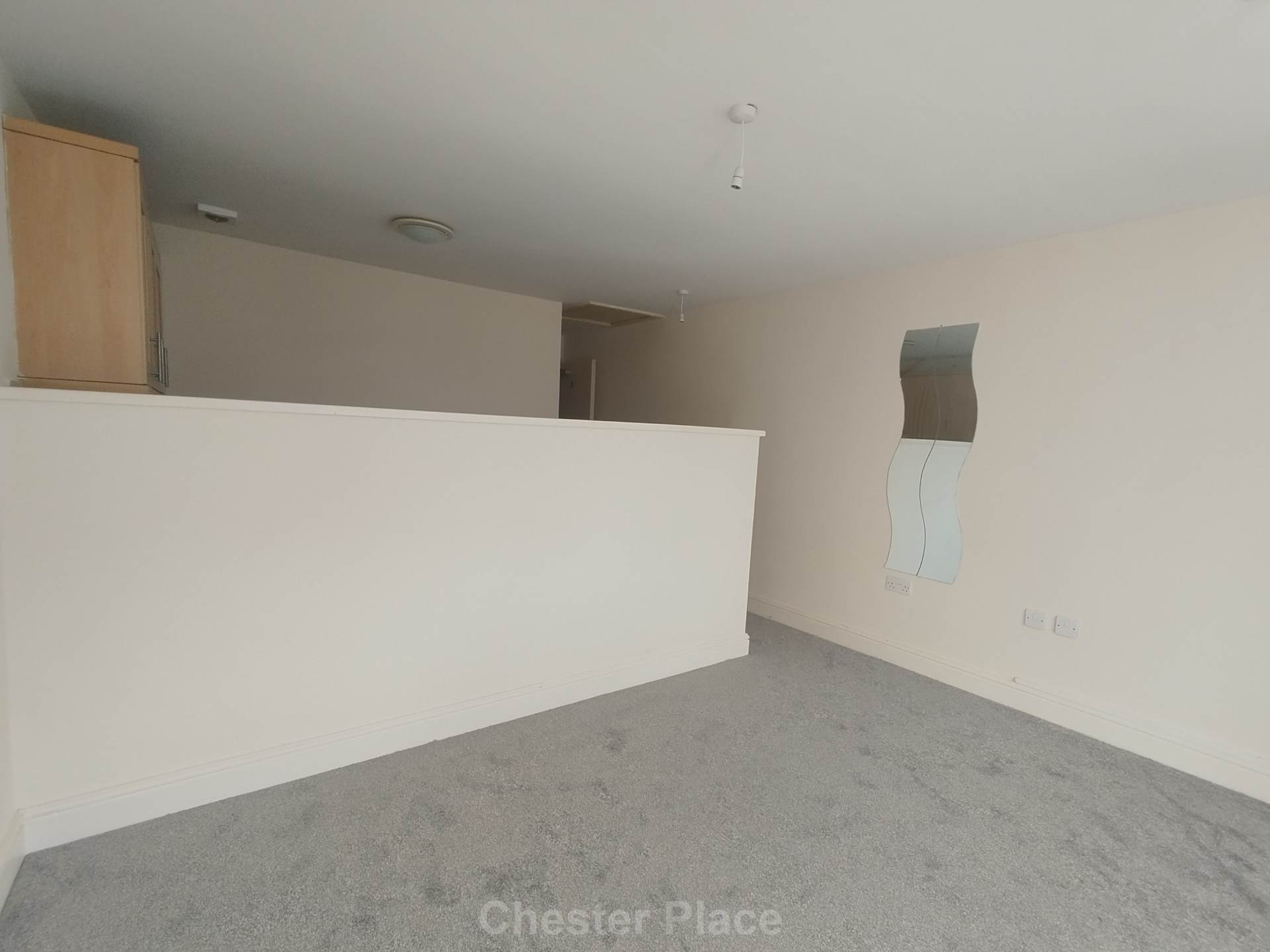 Brook Street, Chester, Image 5