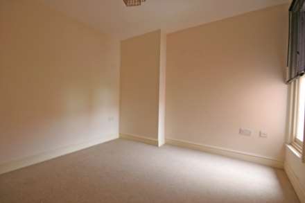 Brook Street, Chester, Image 2