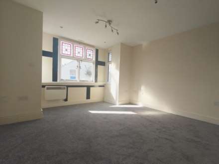 Brook Street, Chester, Image 3