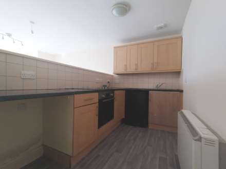 Brook Street, Chester, Image 4