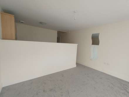 Brook Street, Chester, Image 5