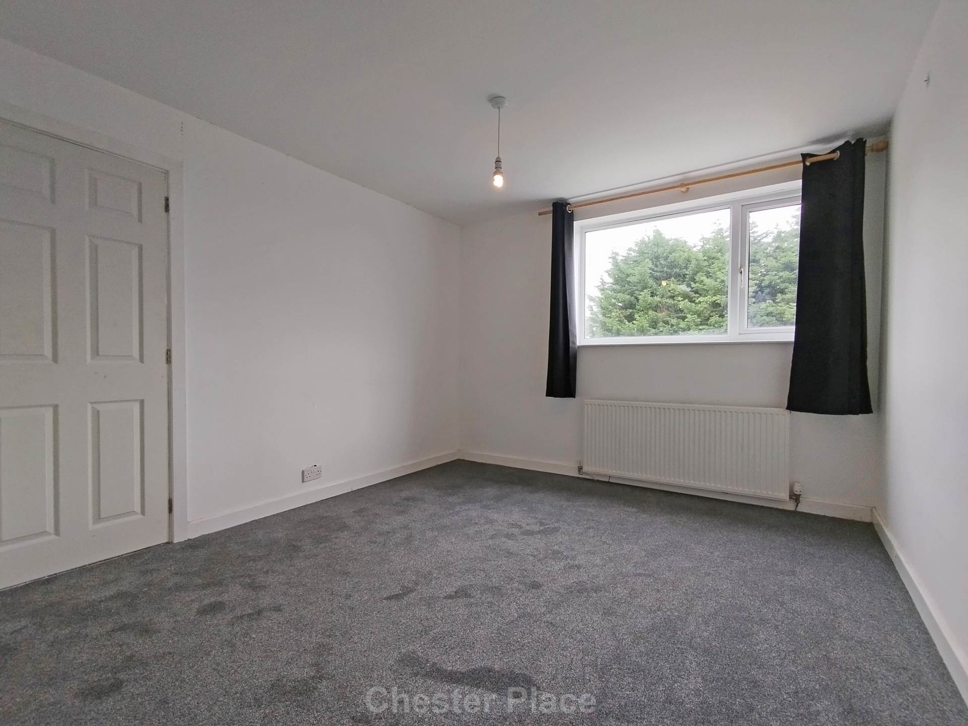 Norton Avenue, Saltney, Image 5