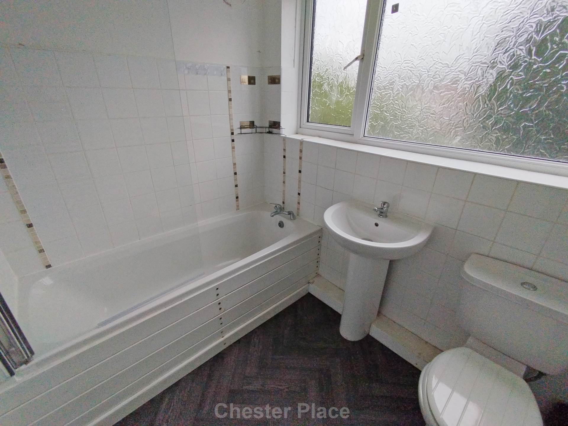 Norton Avenue, Saltney, Image 6