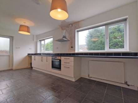Norton Avenue, Saltney, Image 2