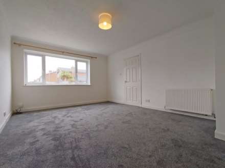 Norton Avenue, Saltney, Image 3