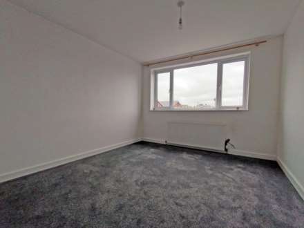 Norton Avenue, Saltney, Image 4