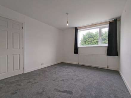 Norton Avenue, Saltney, Image 5
