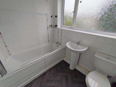 Norton Avenue, Saltney, Image 6