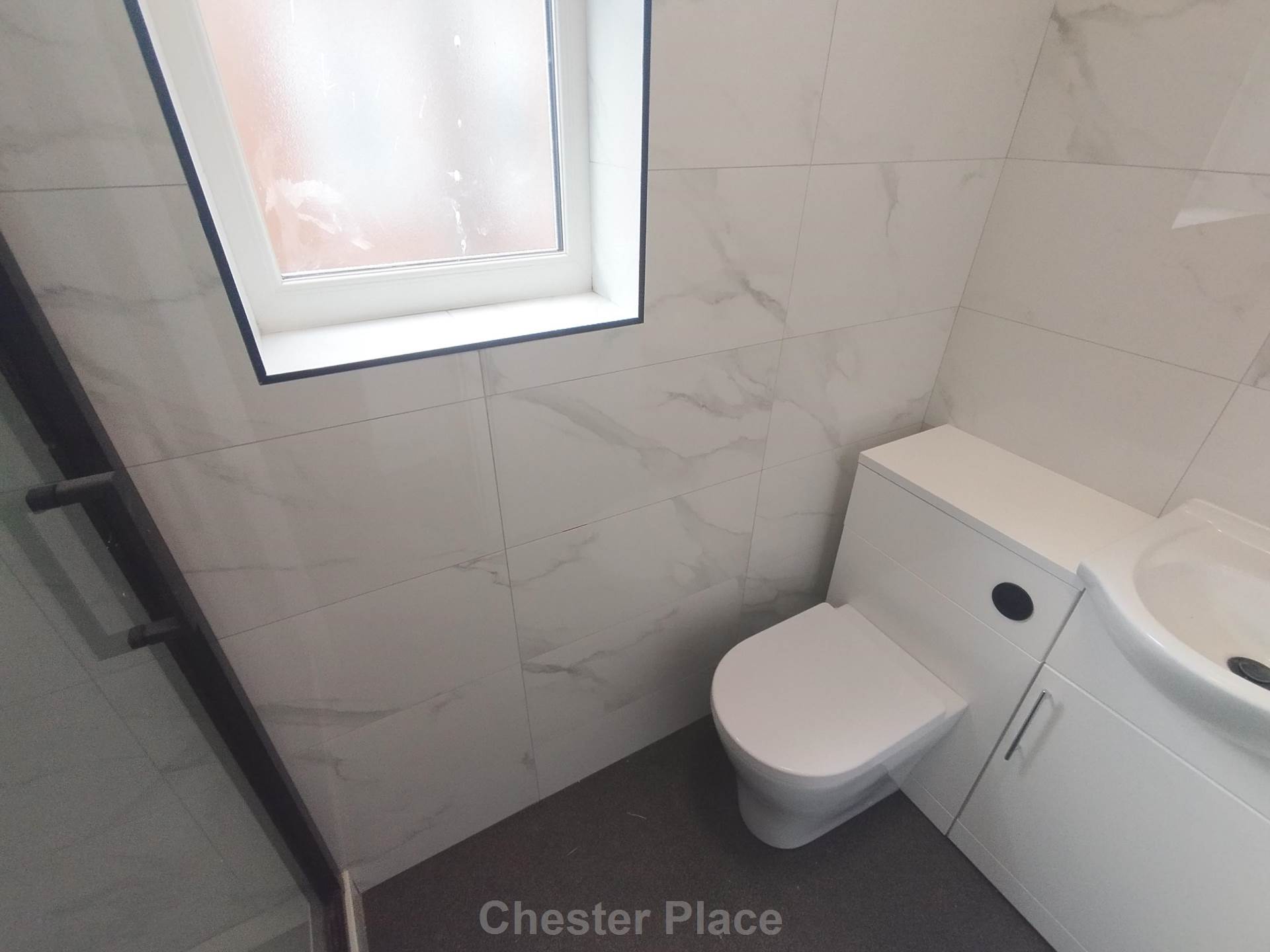 Churton Road, Boughton, Image 10
