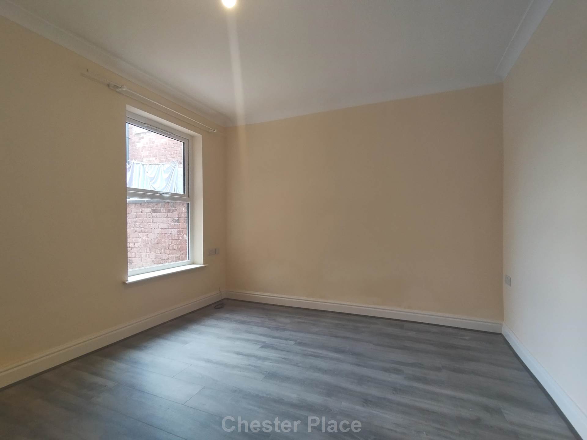 Churton Road, Boughton, Image 3