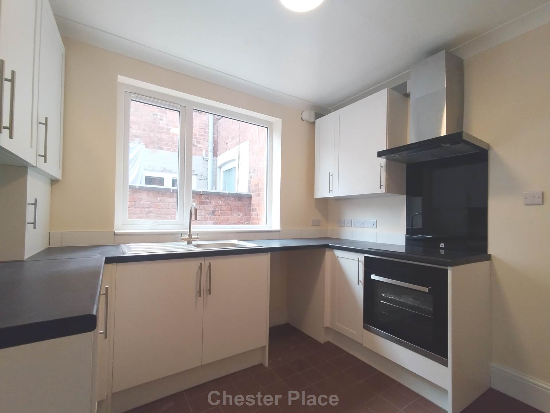 Churton Road, Boughton, Image 4
