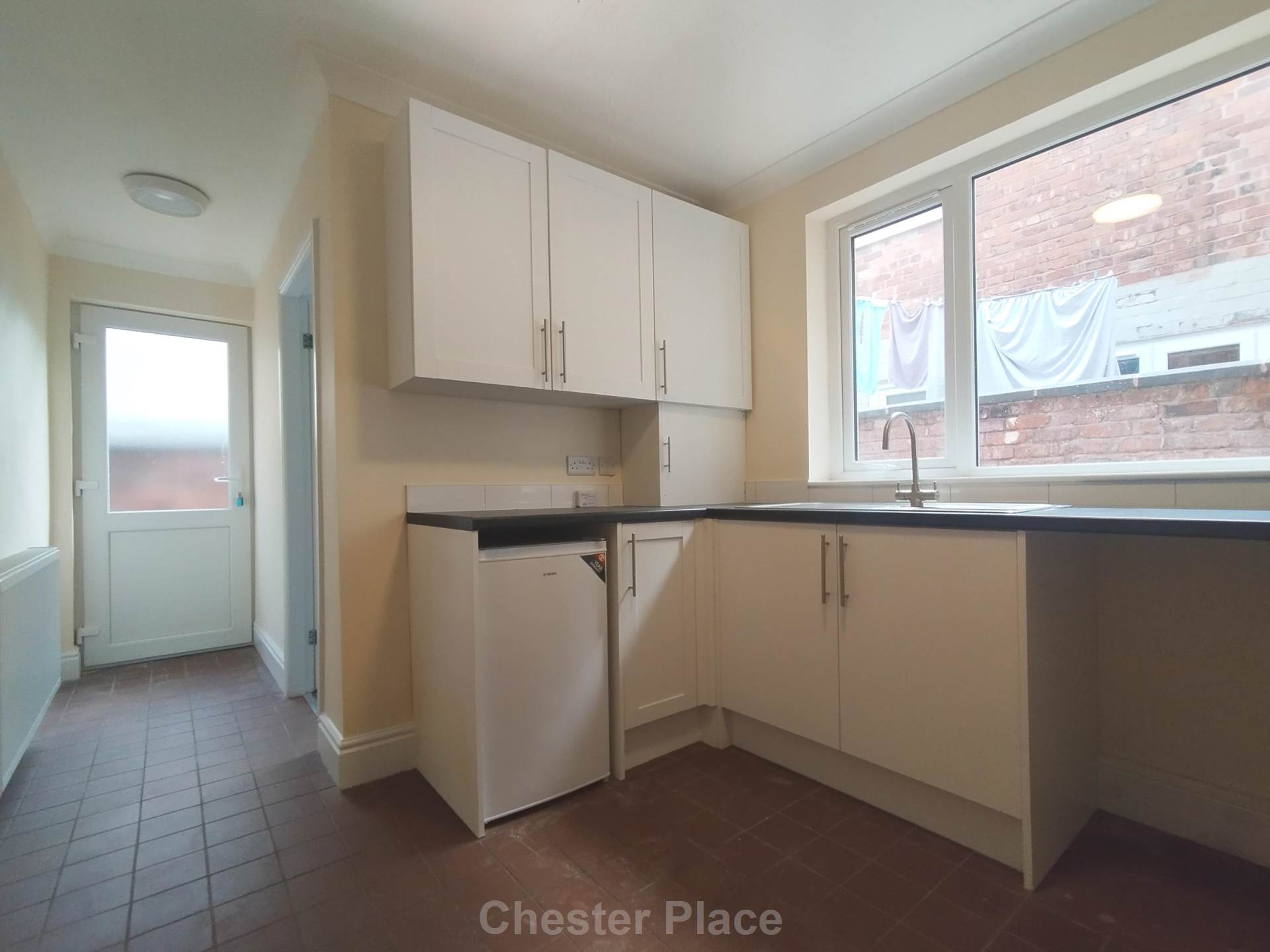 Churton Road, Boughton, Image 5