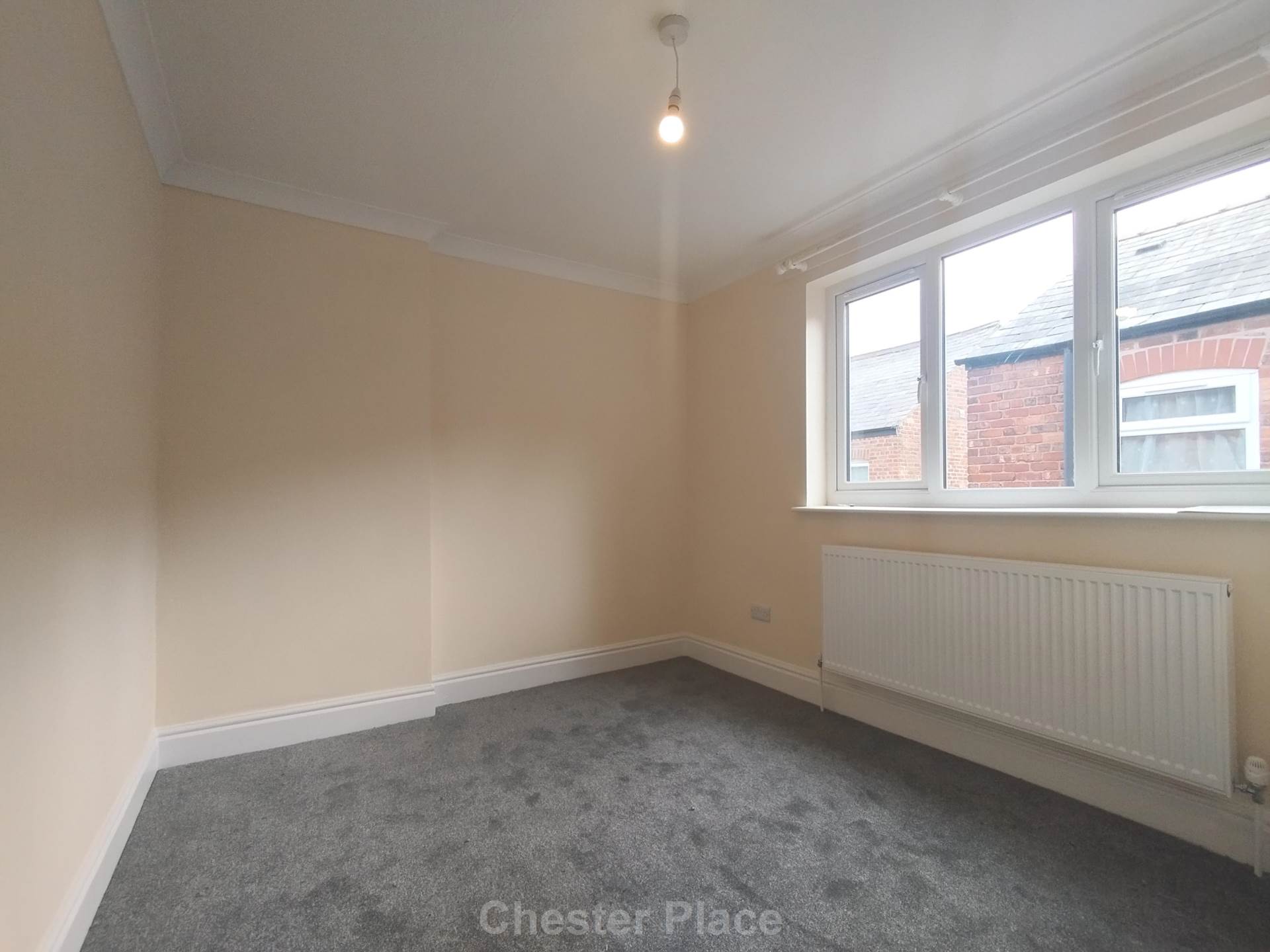 Churton Road, Boughton, Image 9
