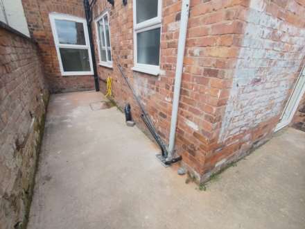 Churton Road, Boughton, Image 11