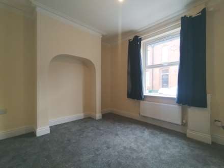 Churton Road, Boughton, Image 2