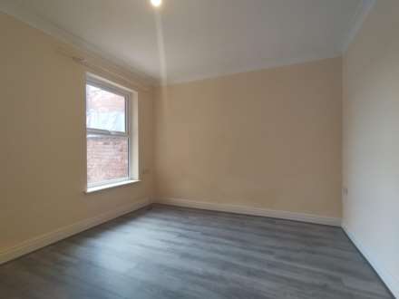 Churton Road, Boughton, Image 3