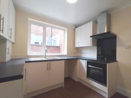 Churton Road, Boughton, Image 4
