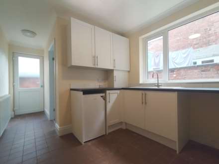 Churton Road, Boughton, Image 5