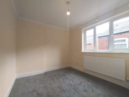 Churton Road, Boughton, Image 9
