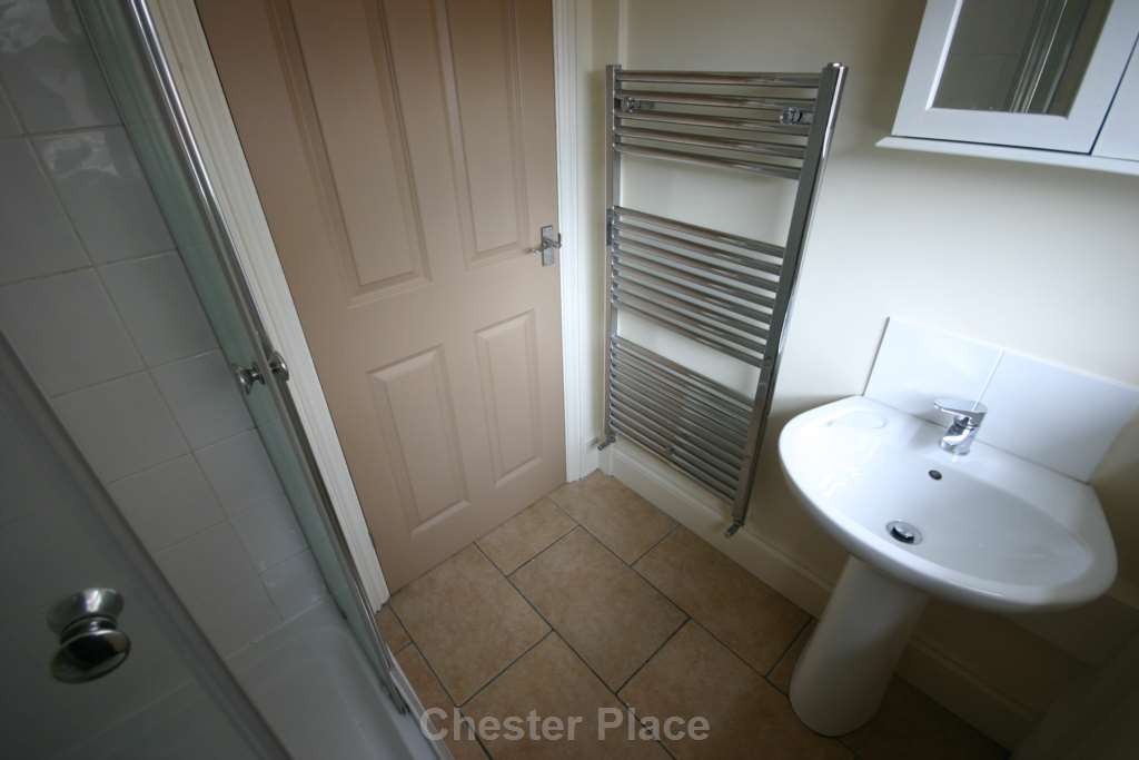 Liverpool Road, Chester, Image 3