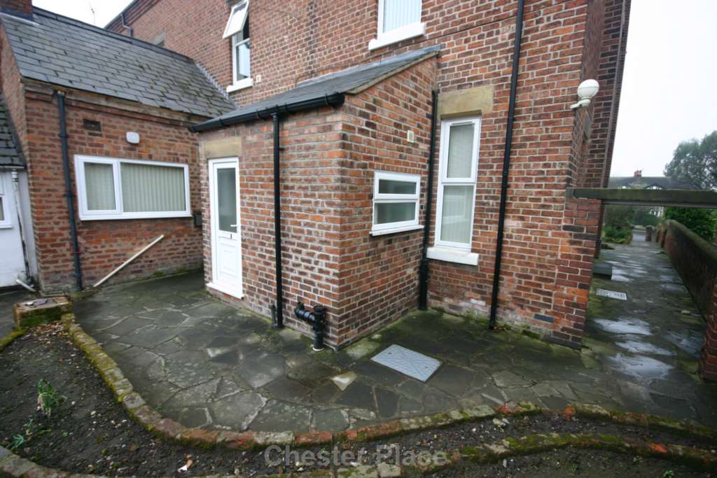 Liverpool Road, Chester, Image 4
