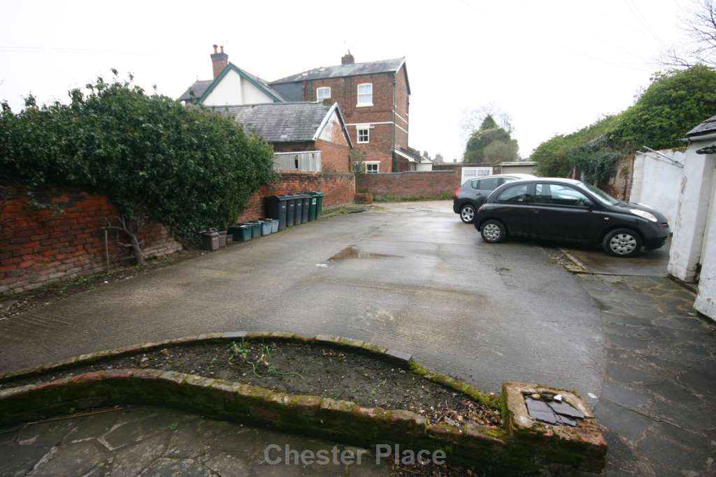 Liverpool Road, Chester, Image 5