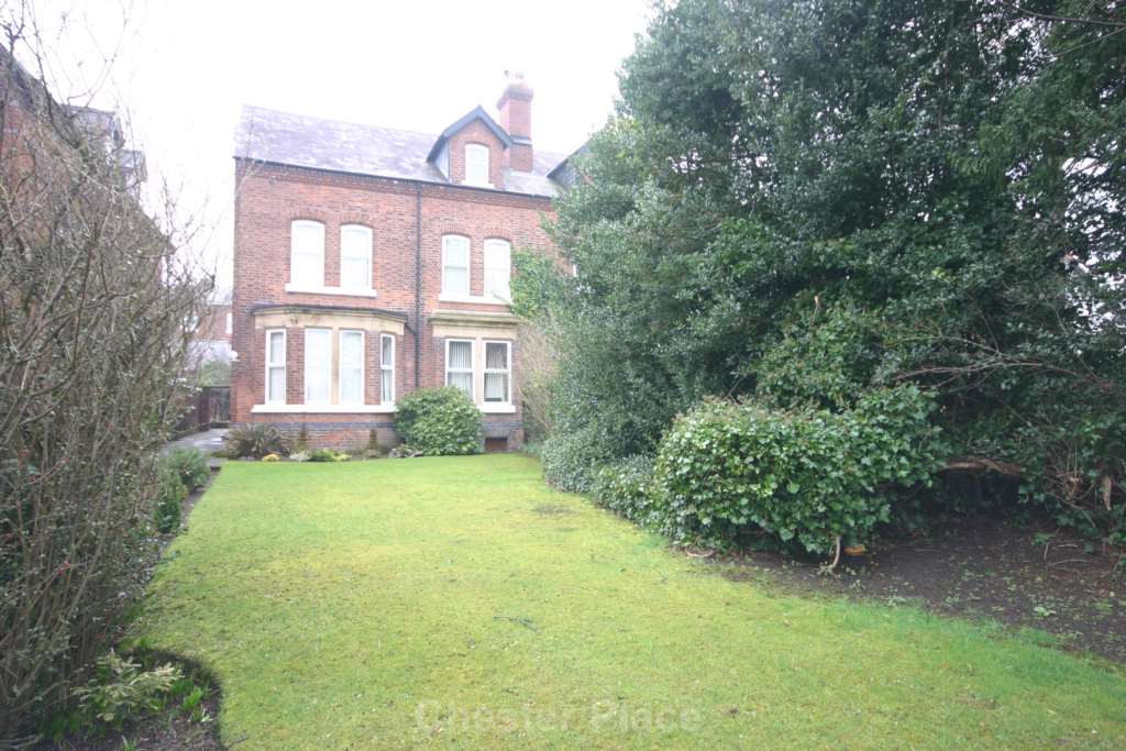 Liverpool Road, Chester, Image 6
