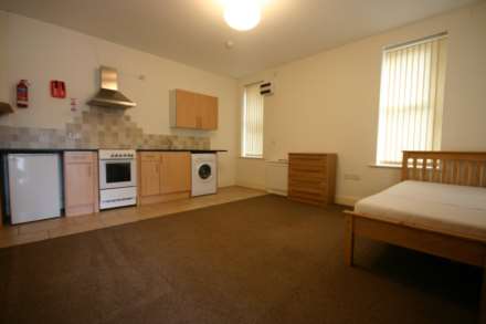 Liverpool Road, Chester, Image 2