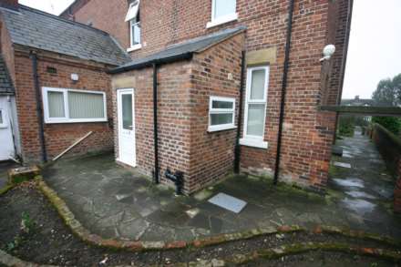 Liverpool Road, Chester, Image 4