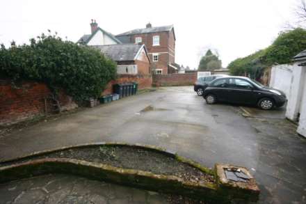 Liverpool Road, Chester, Image 5